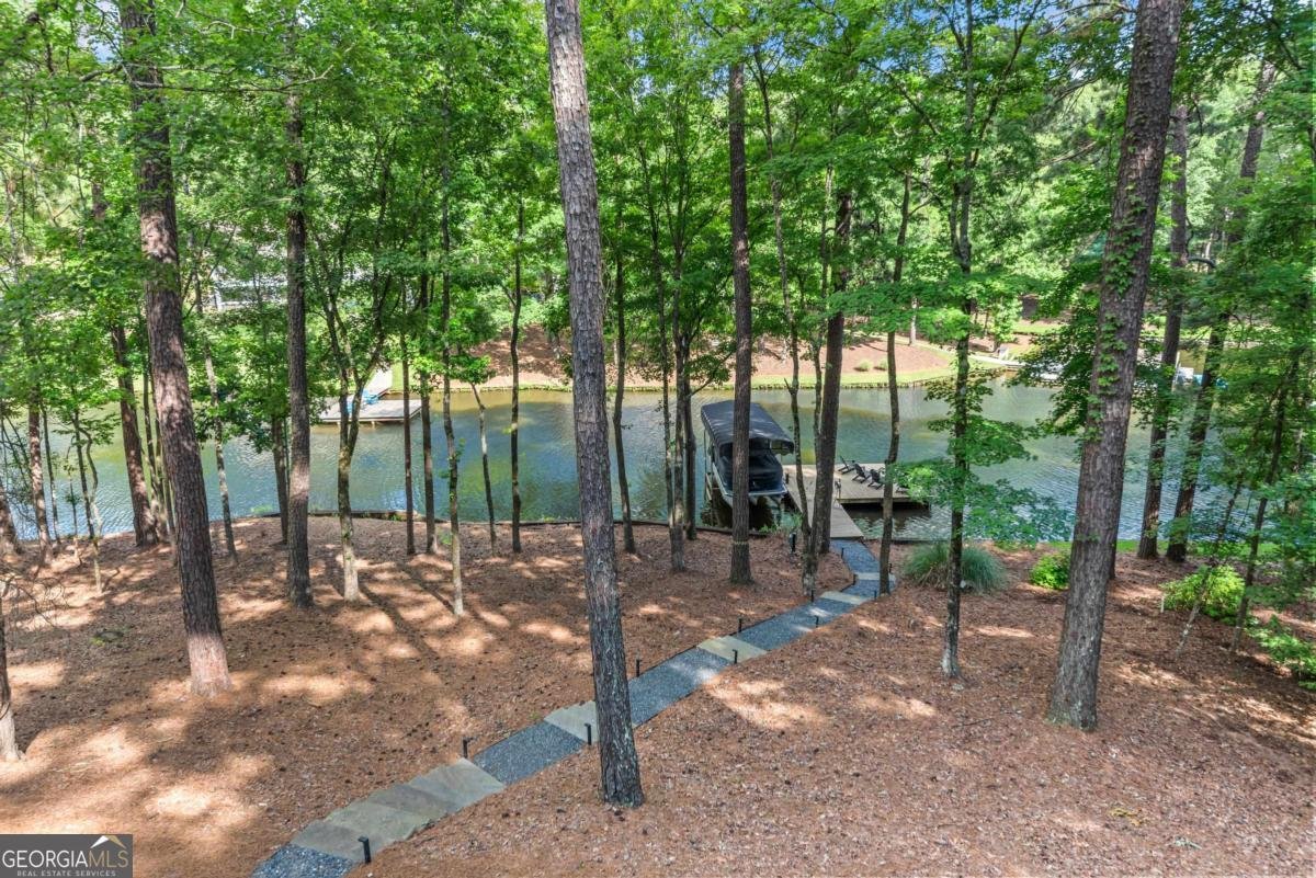 1110 Cosby Circle Greensboro - Photo 42