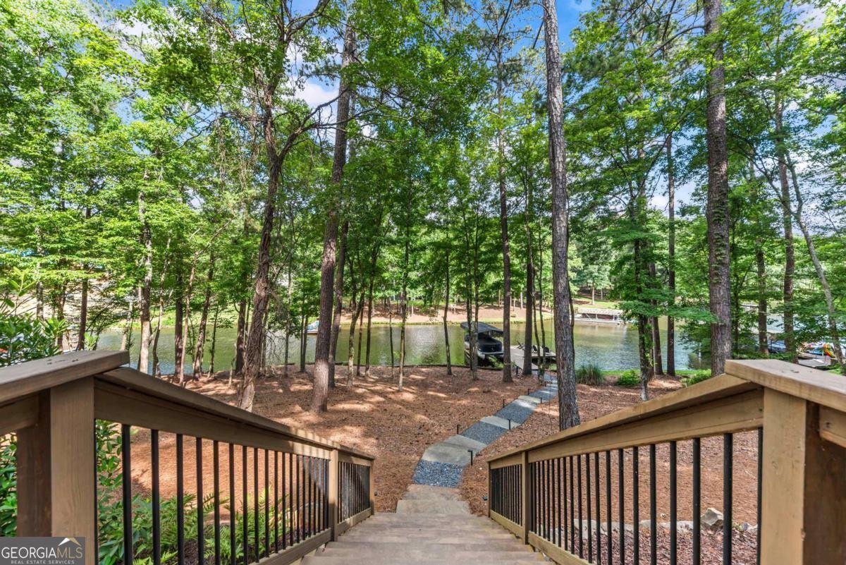 1110 Cosby Circle Greensboro - Photo 43