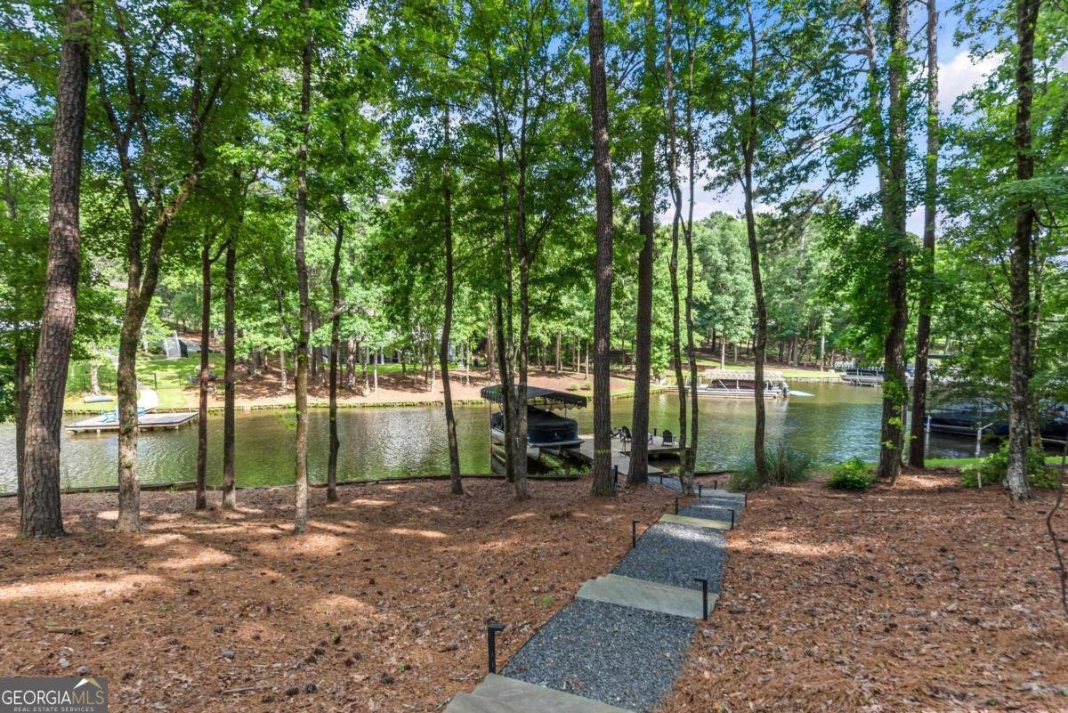 1110 Cosby Circle Greensboro - Photo 44