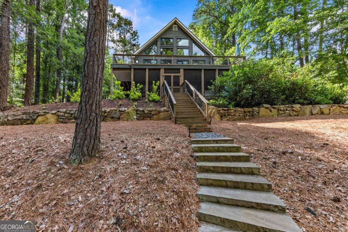 1110 Cosby Circle Greensboro - Photo 45