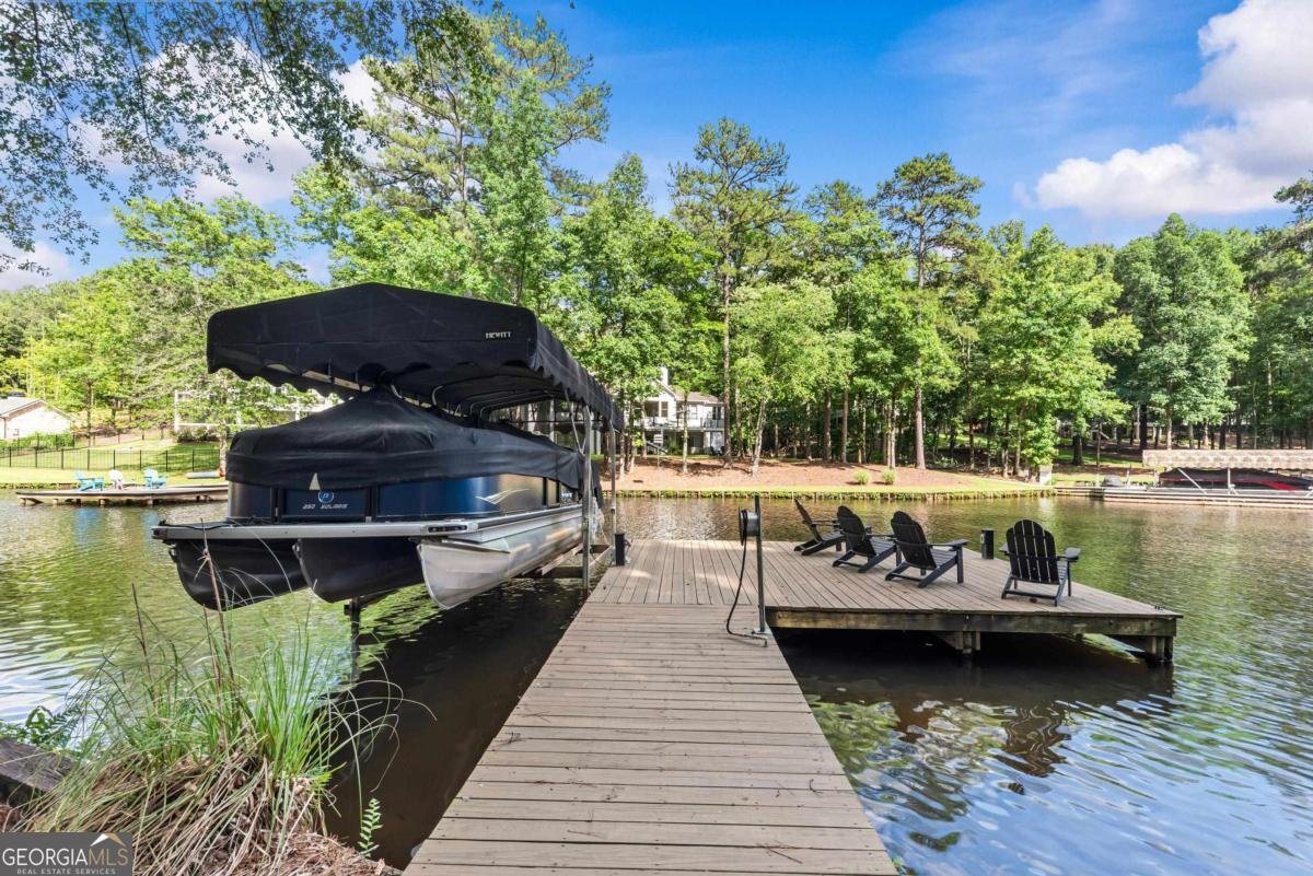 1110 Cosby Circle Greensboro - Photo 46