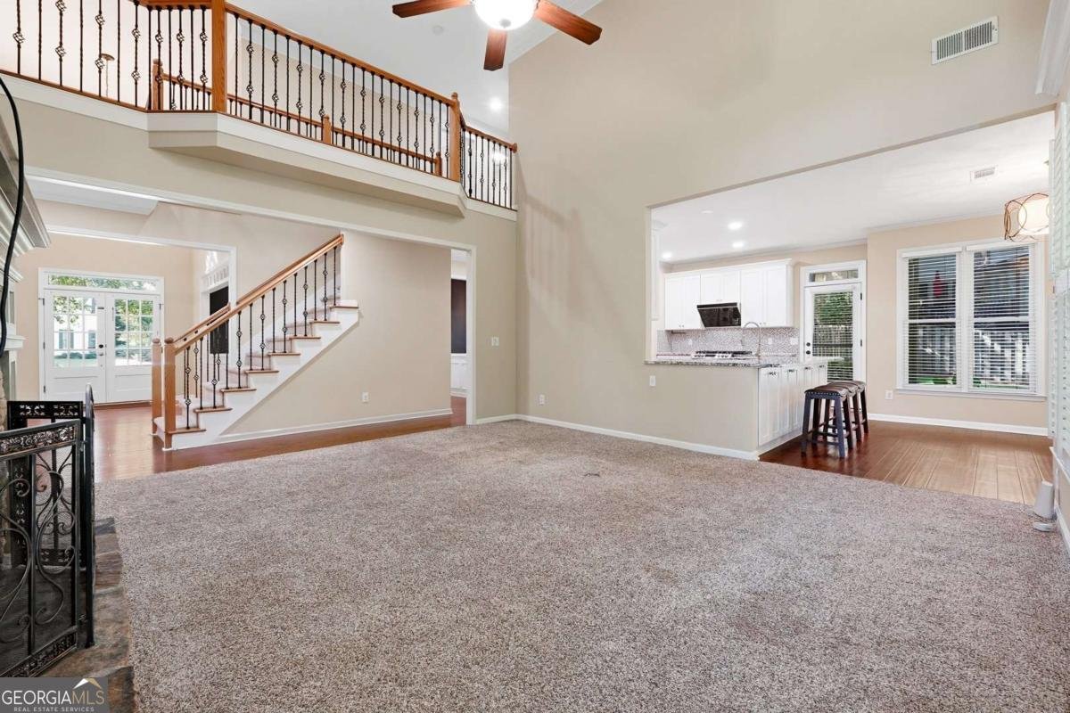 10580 Cauley Creek Drive Duluth - Photo 12
