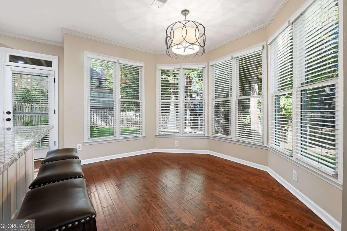 10580 Cauley Creek Drive Duluth - Photo 14