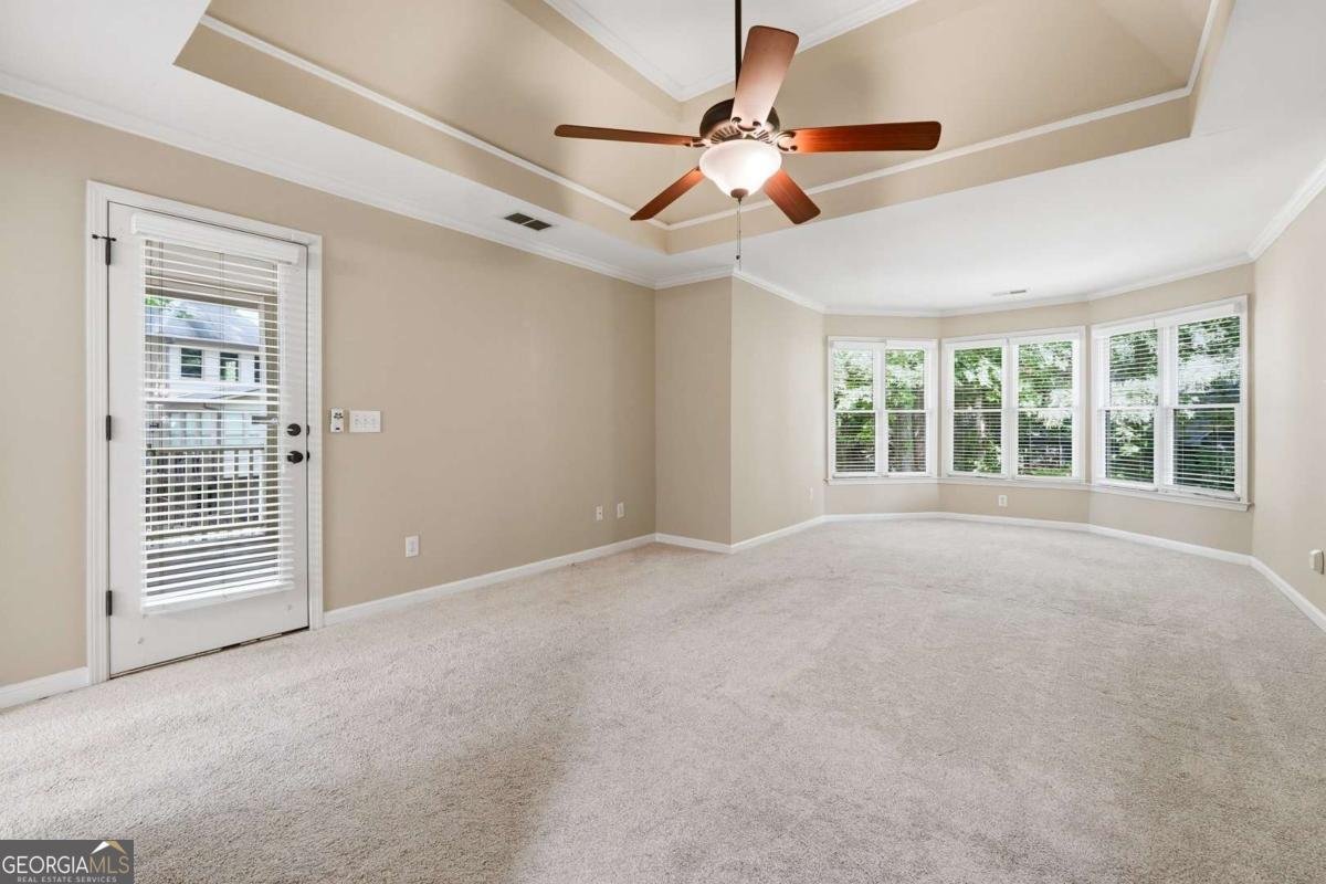 10580 Cauley Creek Drive Duluth - Photo 20