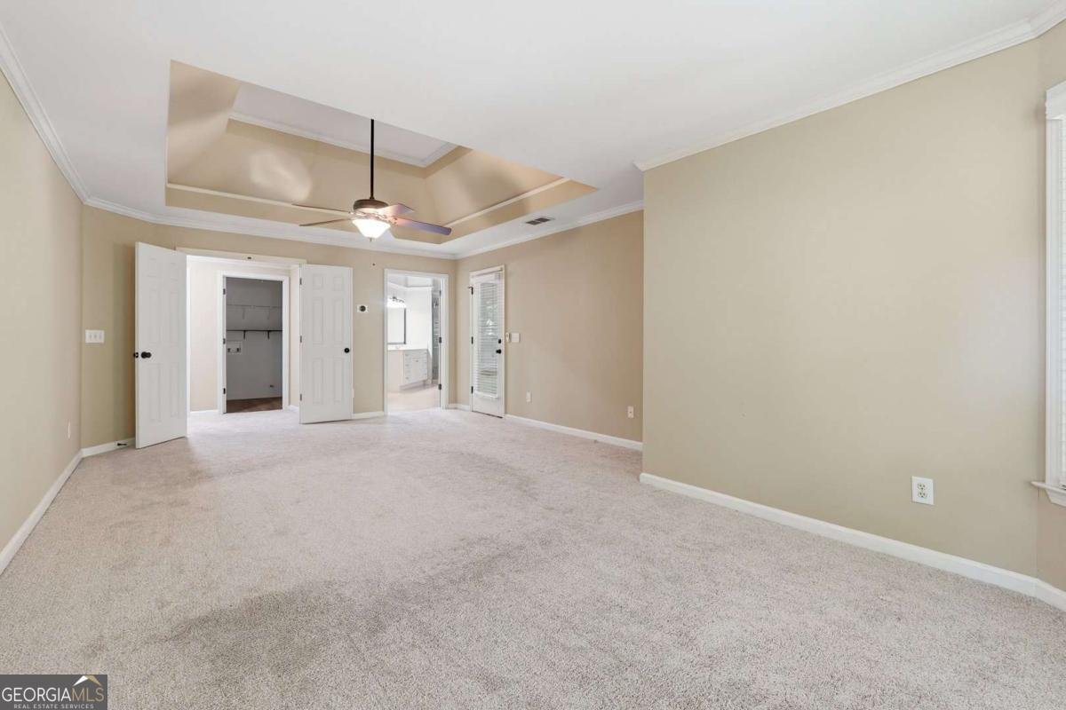 10580 Cauley Creek Drive Duluth - Photo 21