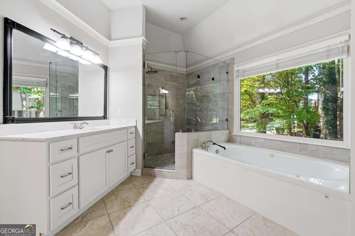 10580 Cauley Creek Drive Duluth - Photo 23