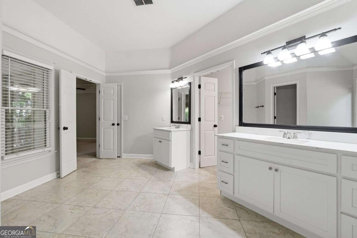 10580 Cauley Creek Drive Duluth - Photo 24