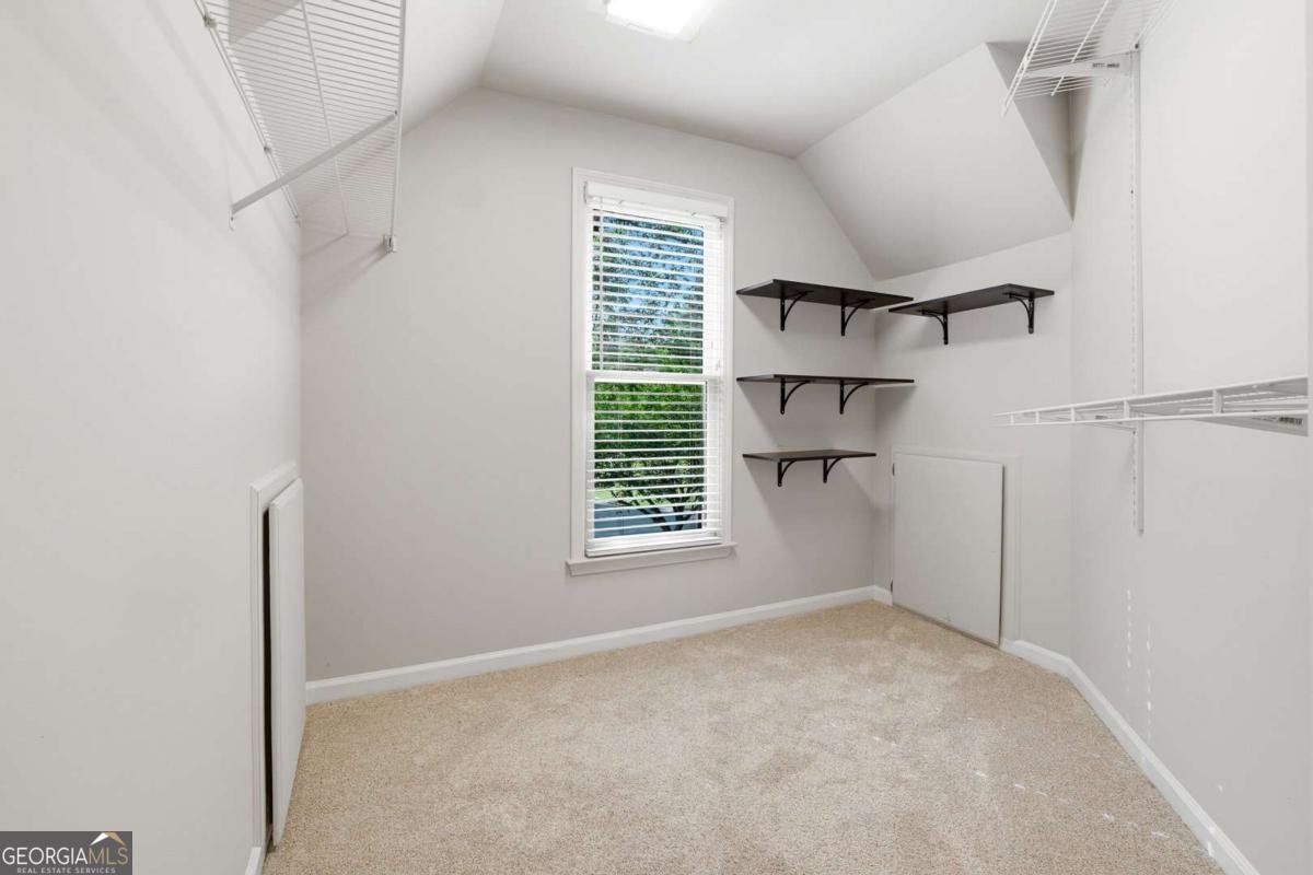10580 Cauley Creek Drive Duluth - Photo 25