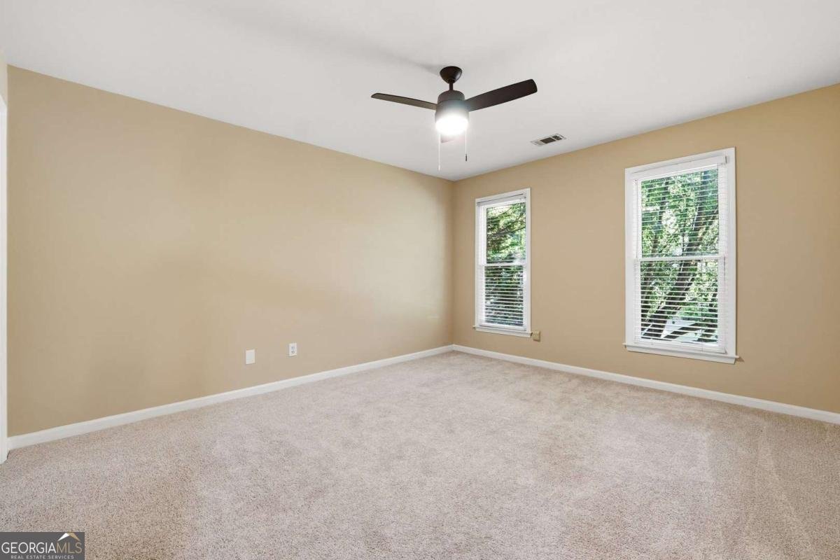 10580 Cauley Creek Drive Duluth - Photo 26
