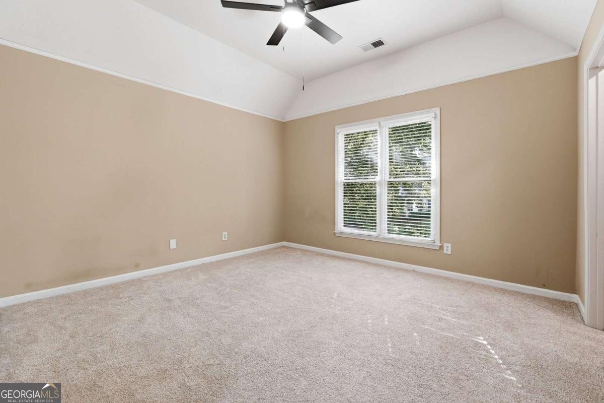 10580 Cauley Creek Drive Duluth - Photo 27