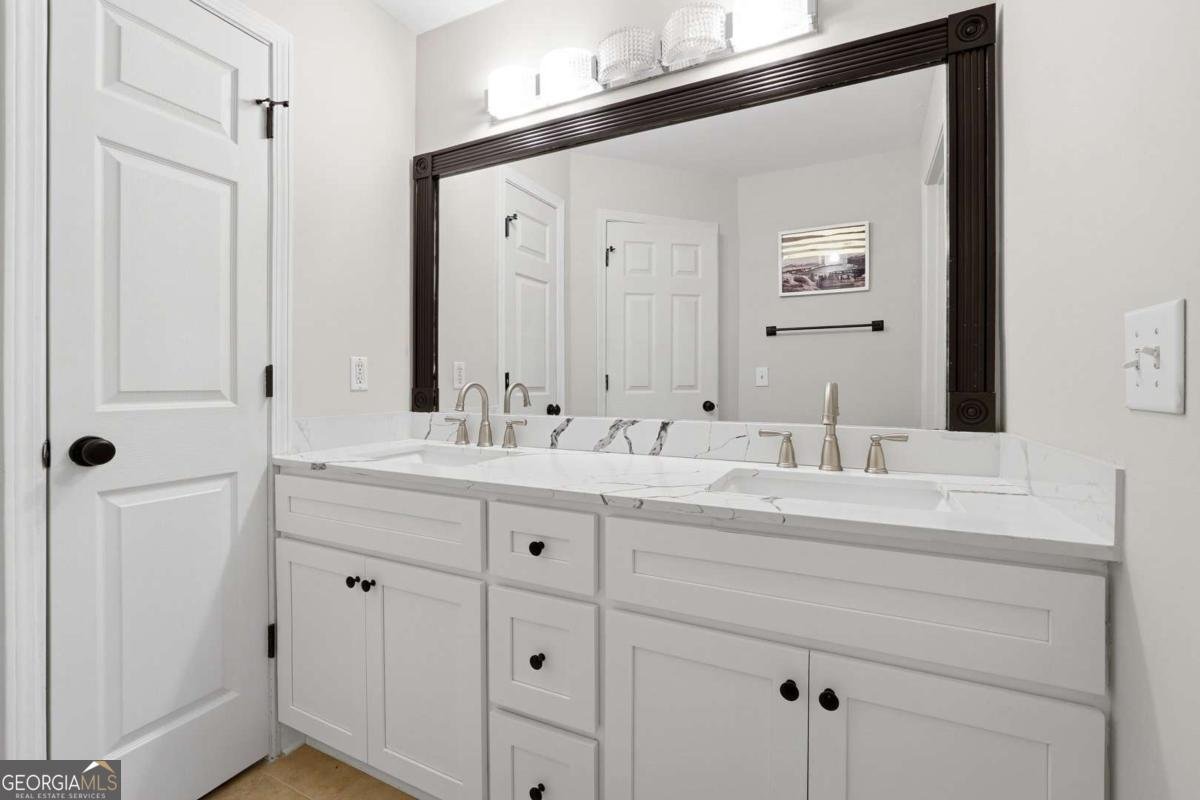10580 Cauley Creek Drive Duluth - Photo 29