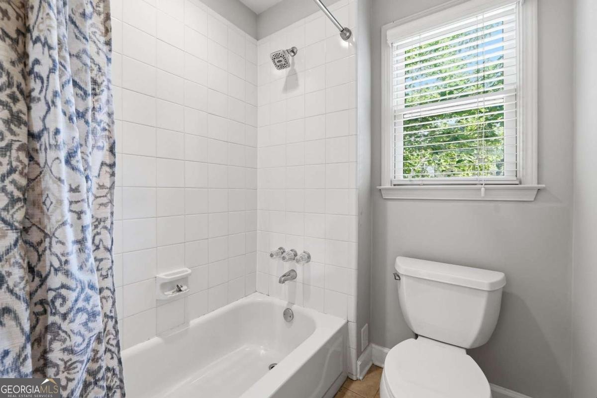 10580 Cauley Creek Drive Duluth - Photo 30