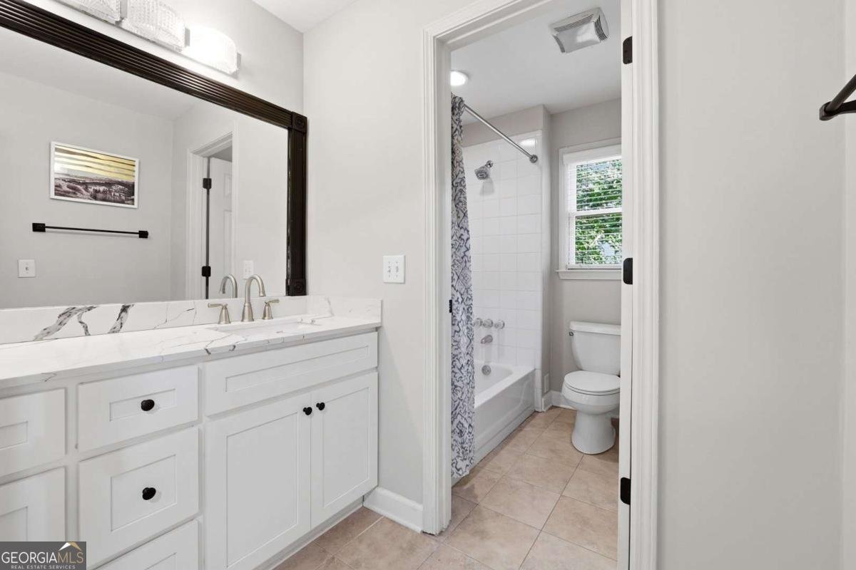 10580 Cauley Creek Drive Duluth - Photo 31