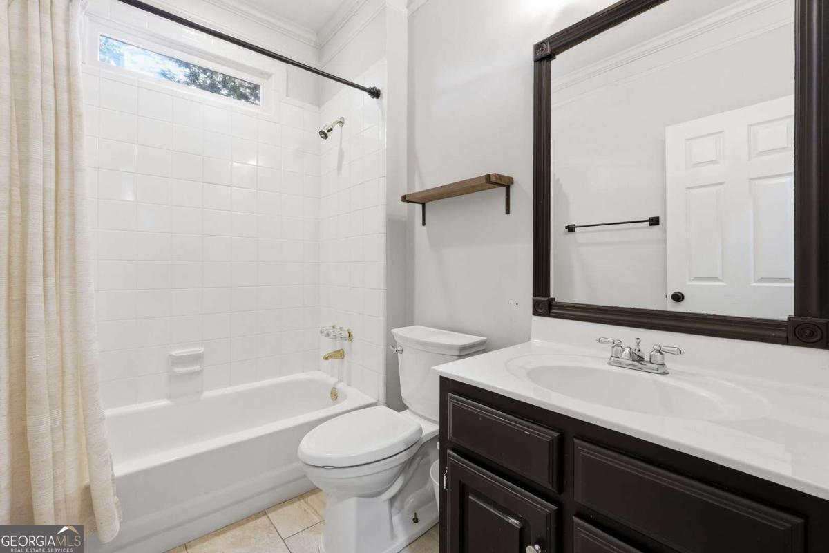 10580 Cauley Creek Drive Duluth - Photo 32