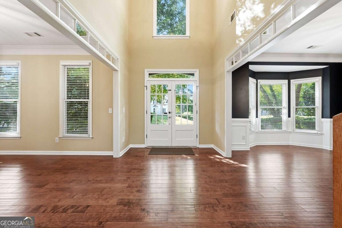 10580 Cauley Creek Drive Duluth - Photo 6