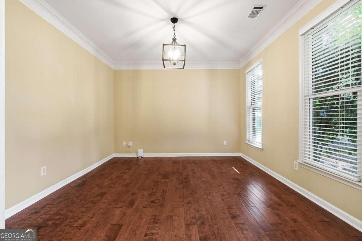 10580 Cauley Creek Drive Duluth - Photo 7