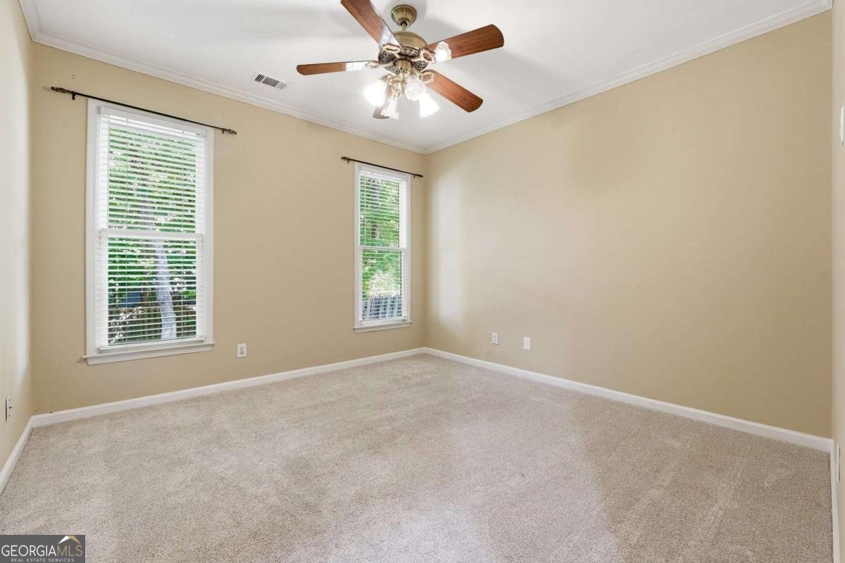 10580 Cauley Creek Drive Duluth - Photo 9