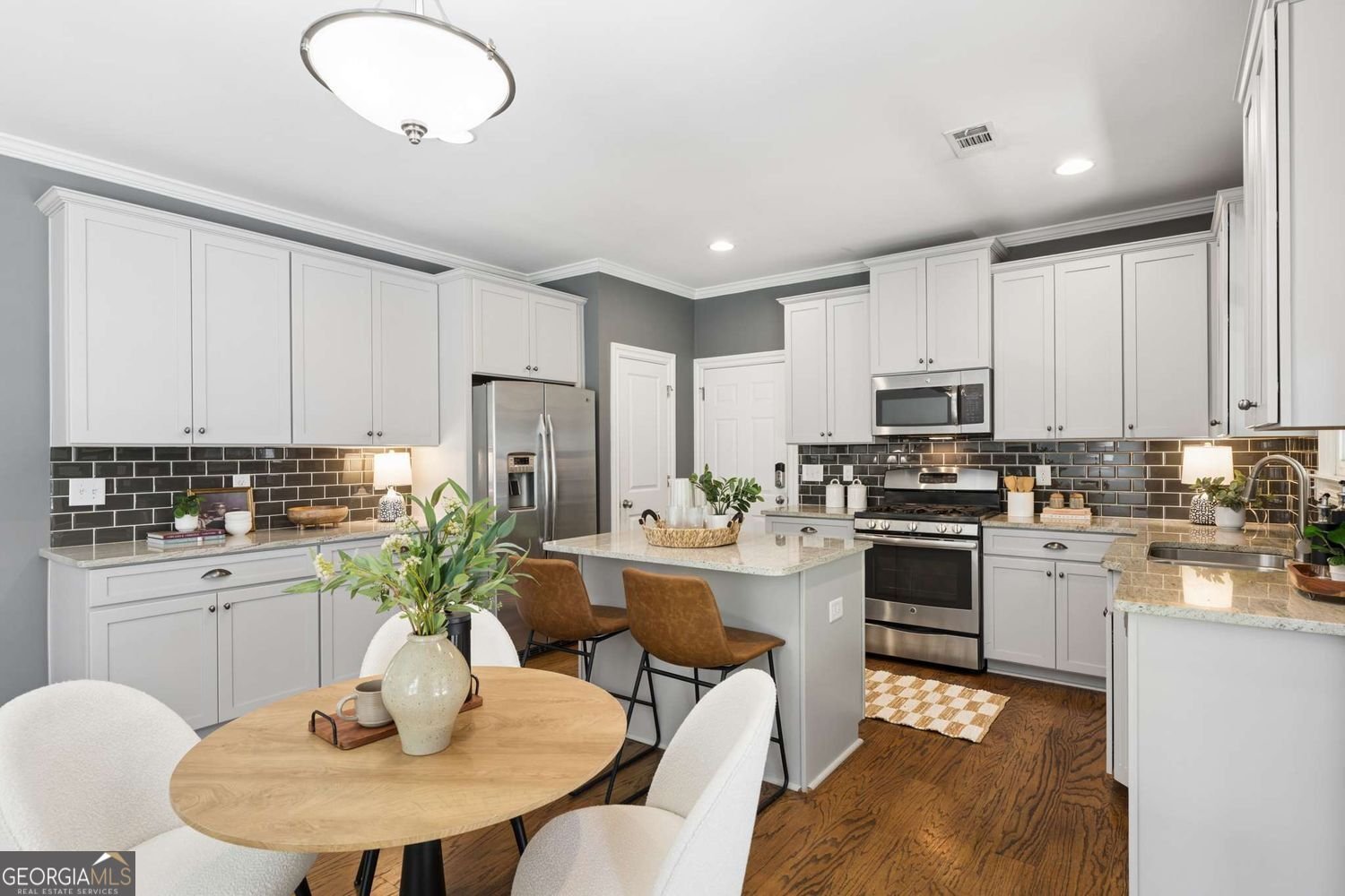 550 Glenaire Walk Atlanta - Photo 16