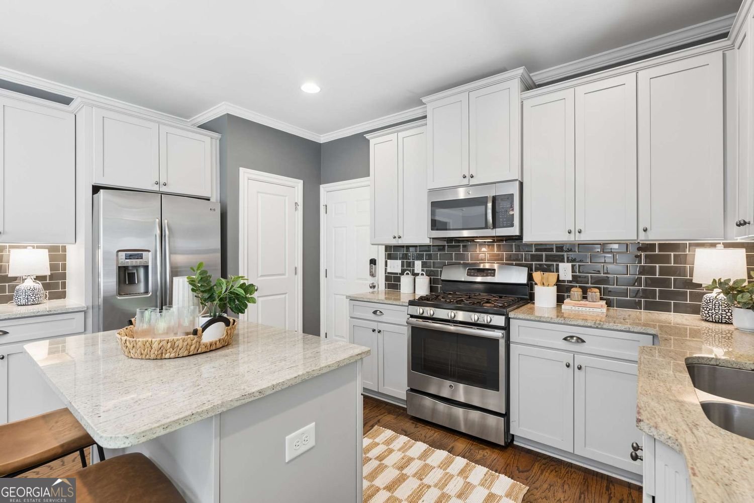 550 Glenaire Walk Atlanta - Photo 18