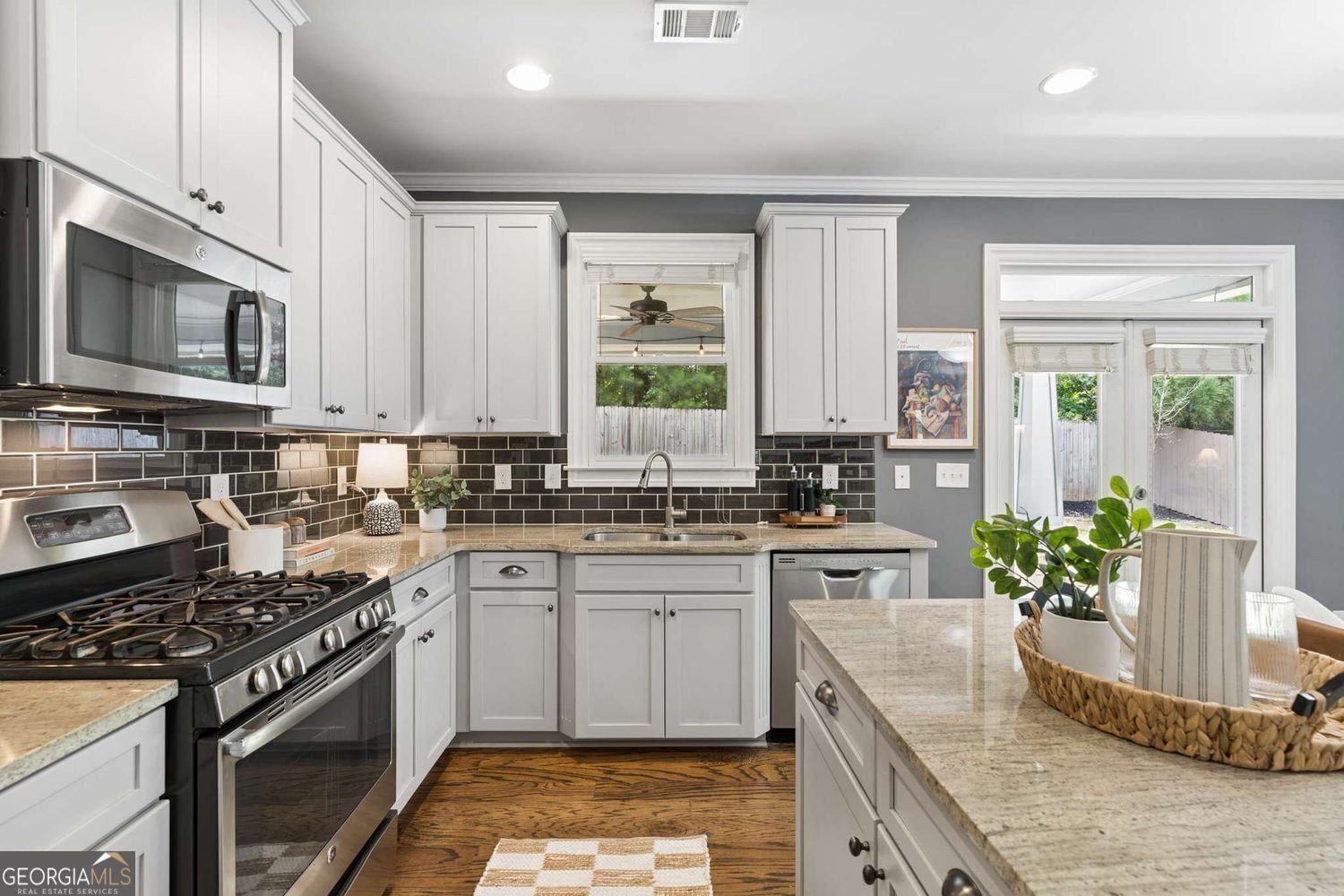 550 Glenaire Walk Atlanta - Photo 20
