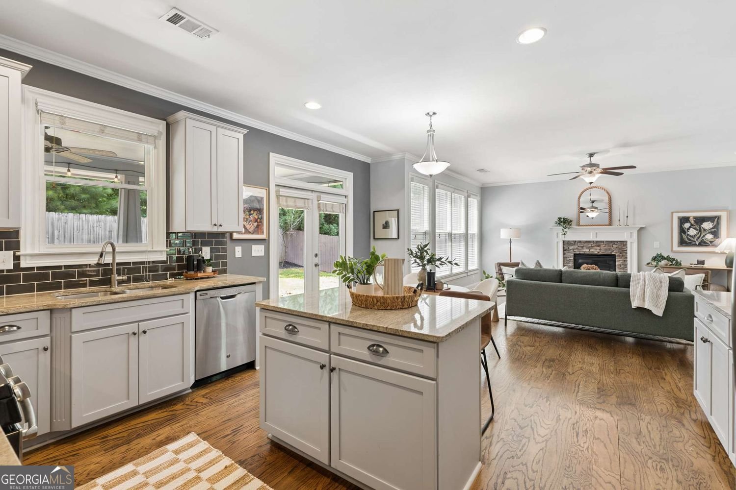 550 Glenaire Walk Atlanta - Photo 21