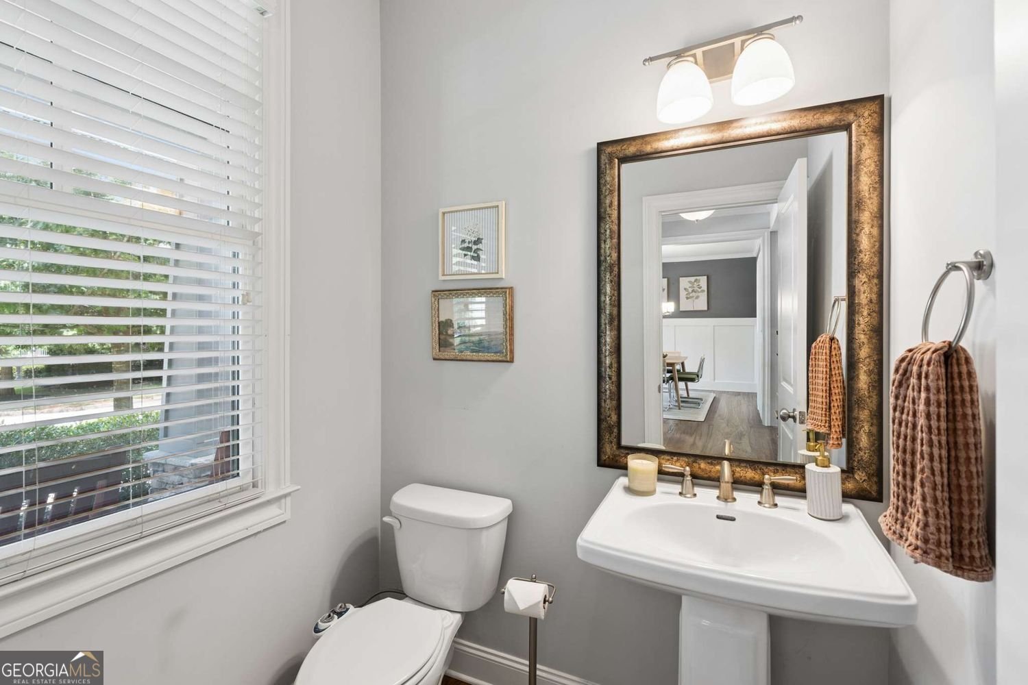 550 Glenaire Walk Atlanta - Photo 22