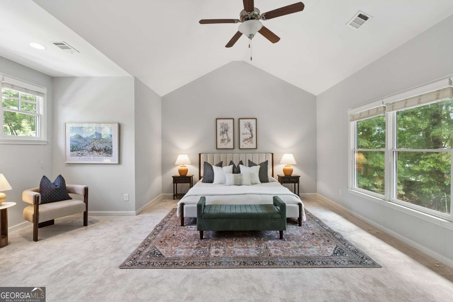 550 Glenaire Walk Atlanta - Photo 23
