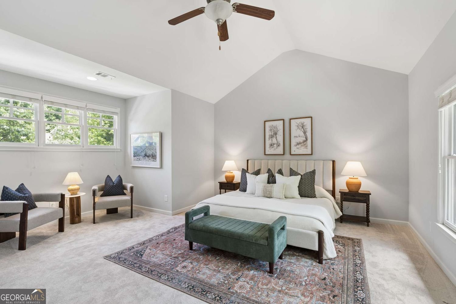 550 Glenaire Walk Atlanta - Photo 24