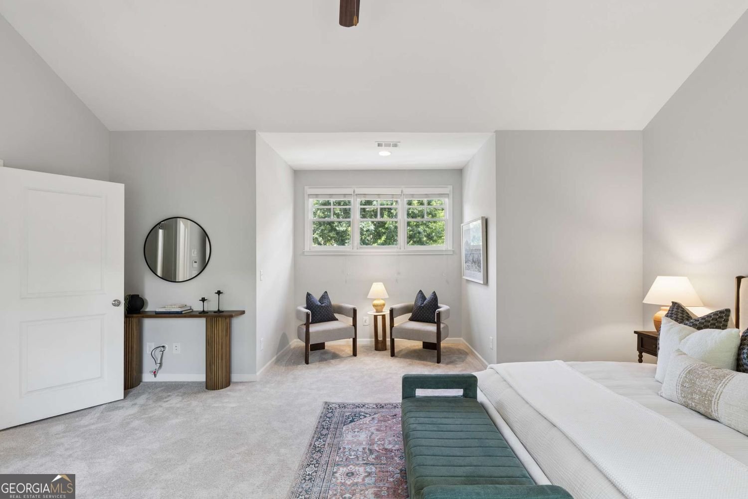550 Glenaire Walk Atlanta - Photo 25