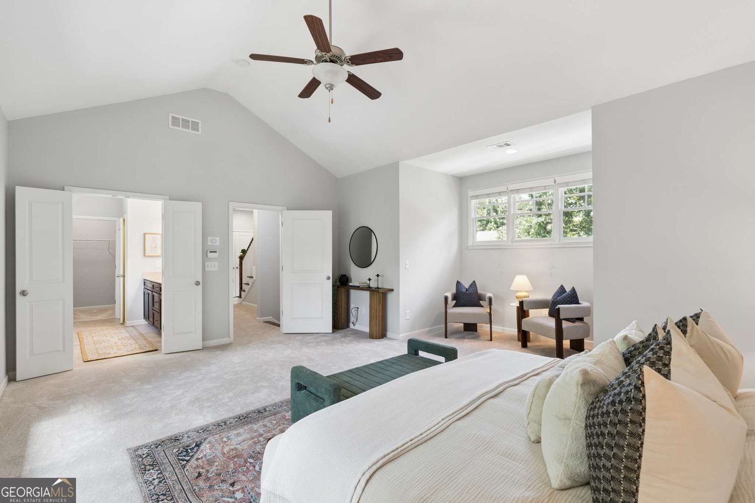 550 Glenaire Walk Atlanta - Photo 26