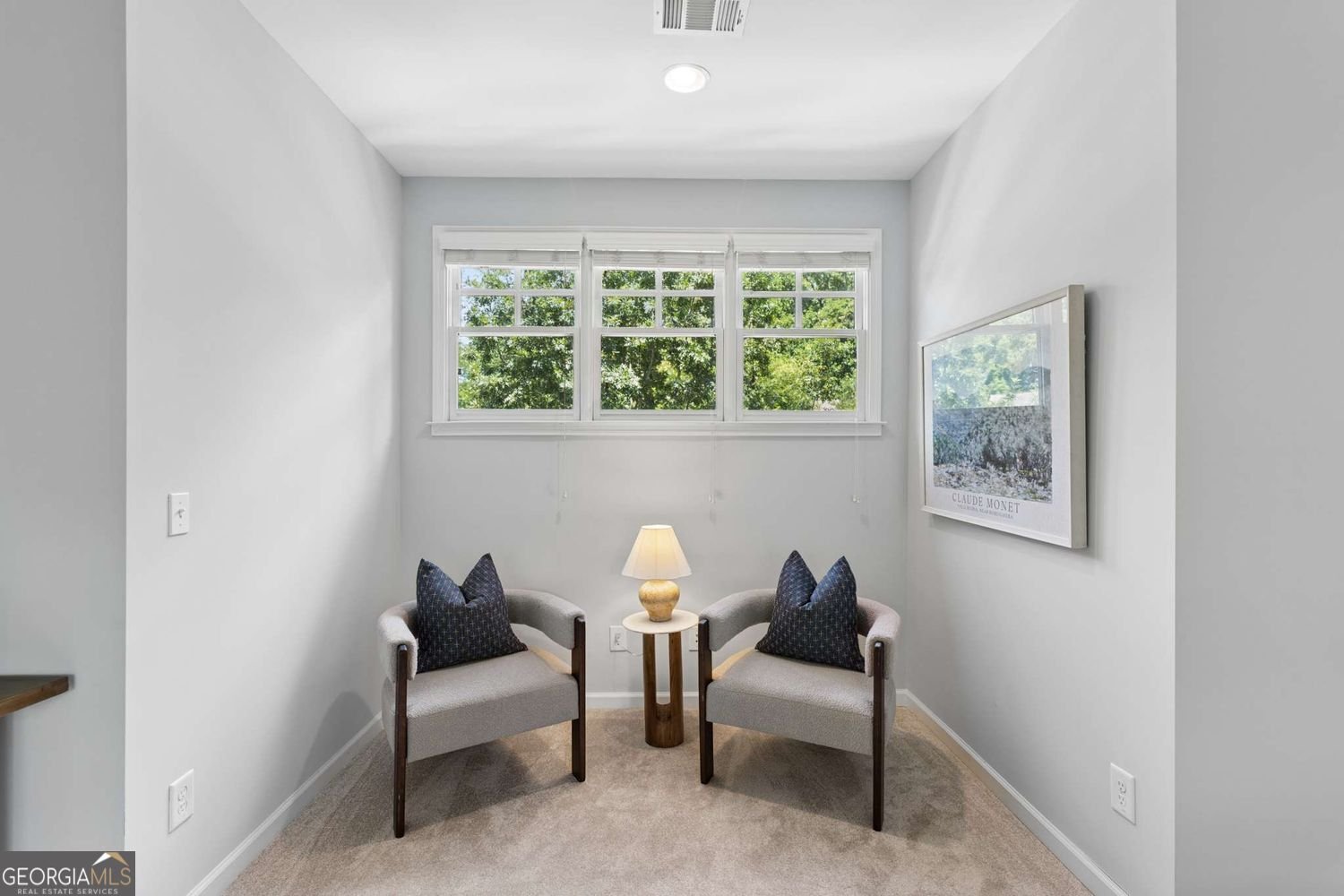 550 Glenaire Walk Atlanta - Photo 27
