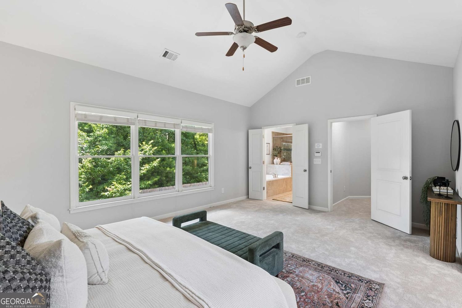 550 Glenaire Walk Atlanta - Photo 28