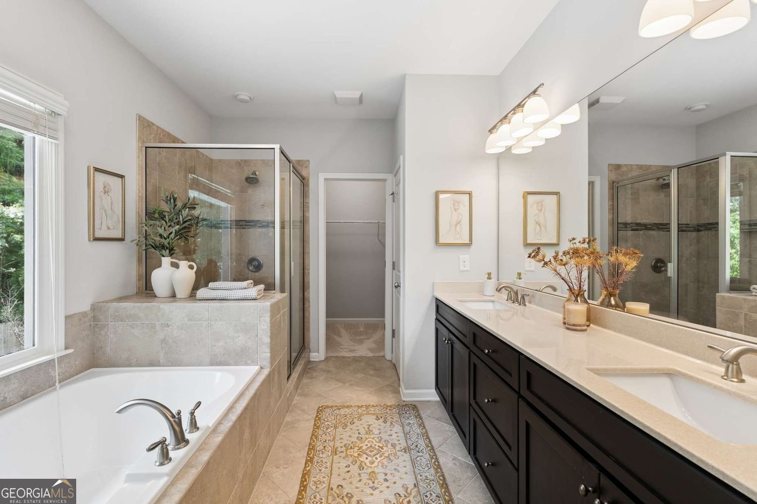 550 Glenaire Walk Atlanta - Photo 29
