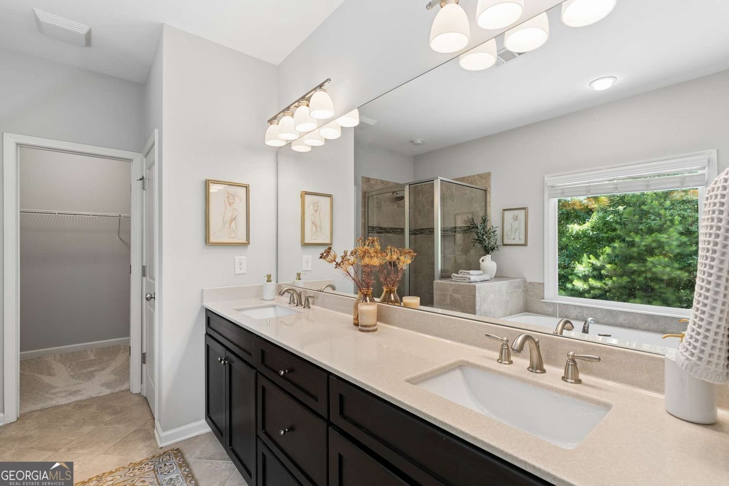 550 Glenaire Walk Atlanta - Photo 30