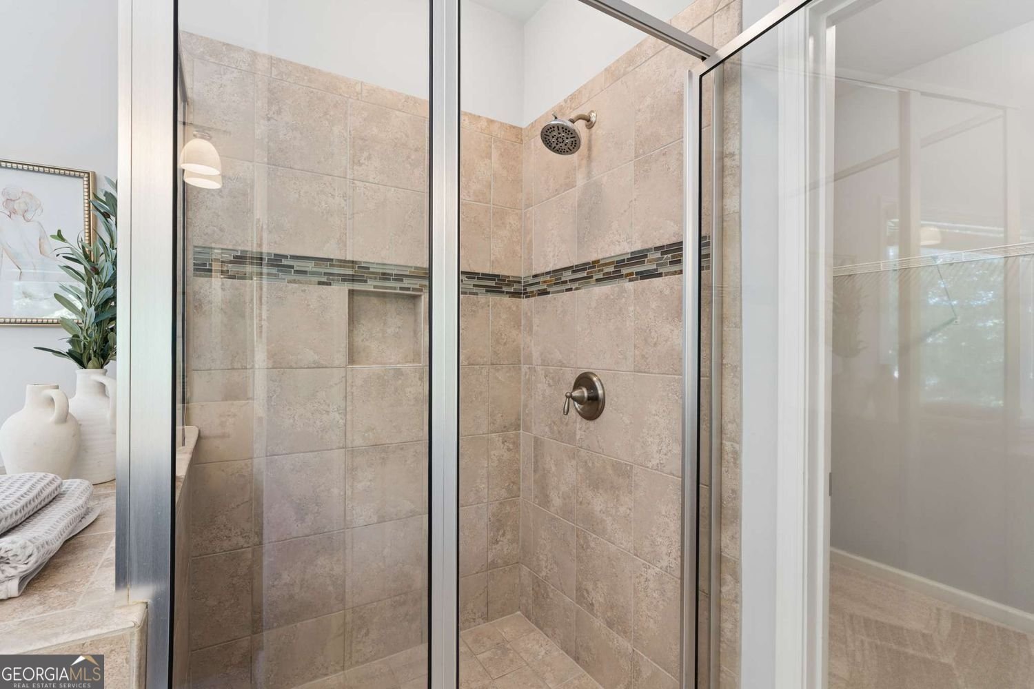 550 Glenaire Walk Atlanta - Photo 31