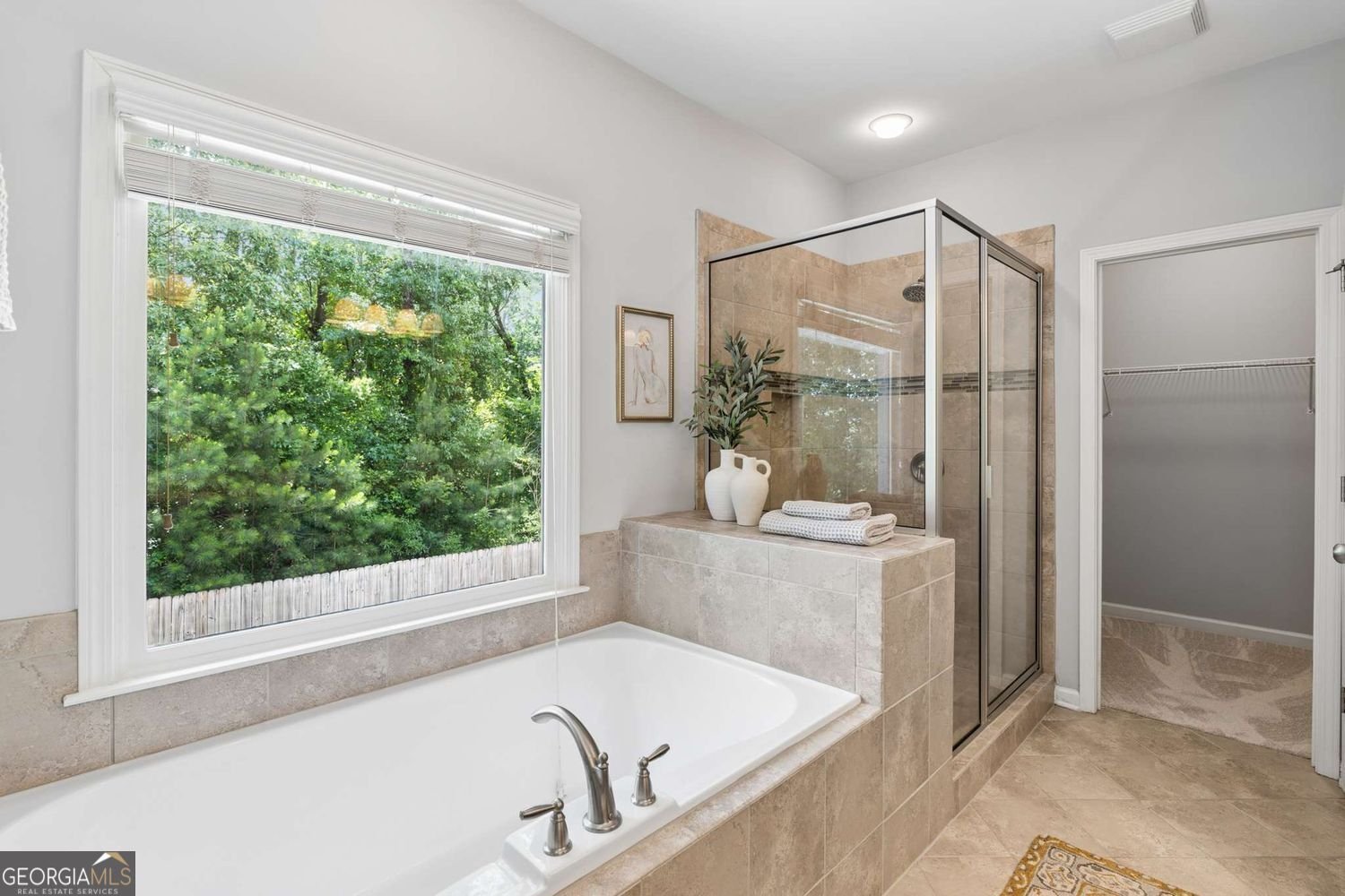 550 Glenaire Walk Atlanta - Photo 32