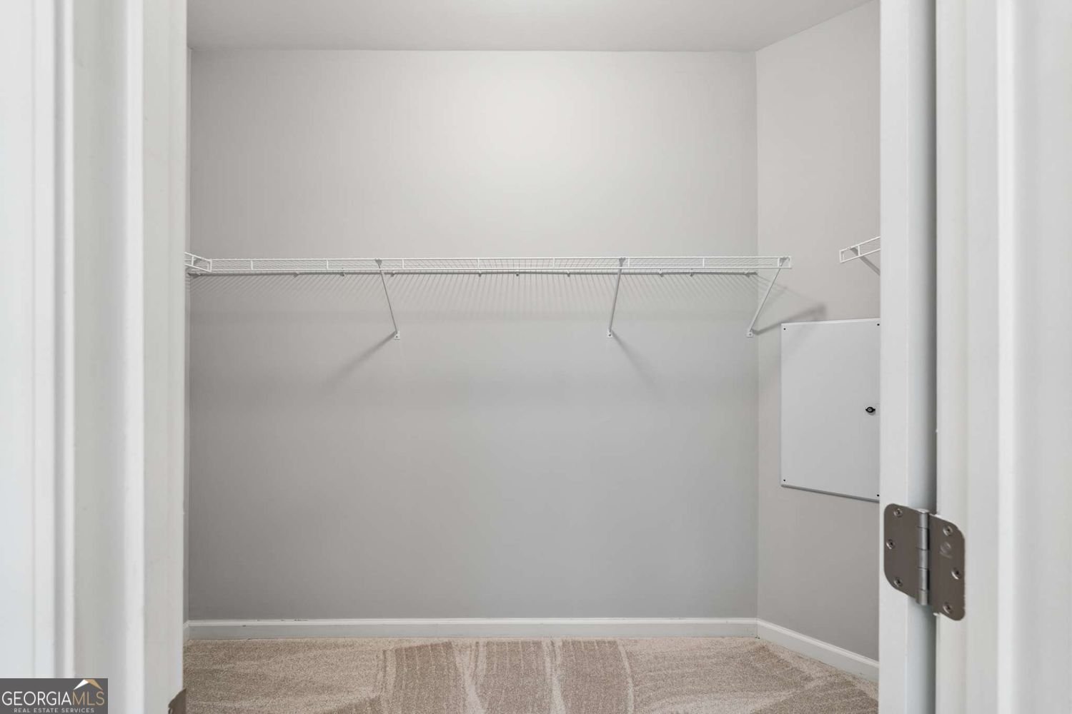 550 Glenaire Walk Atlanta - Photo 33