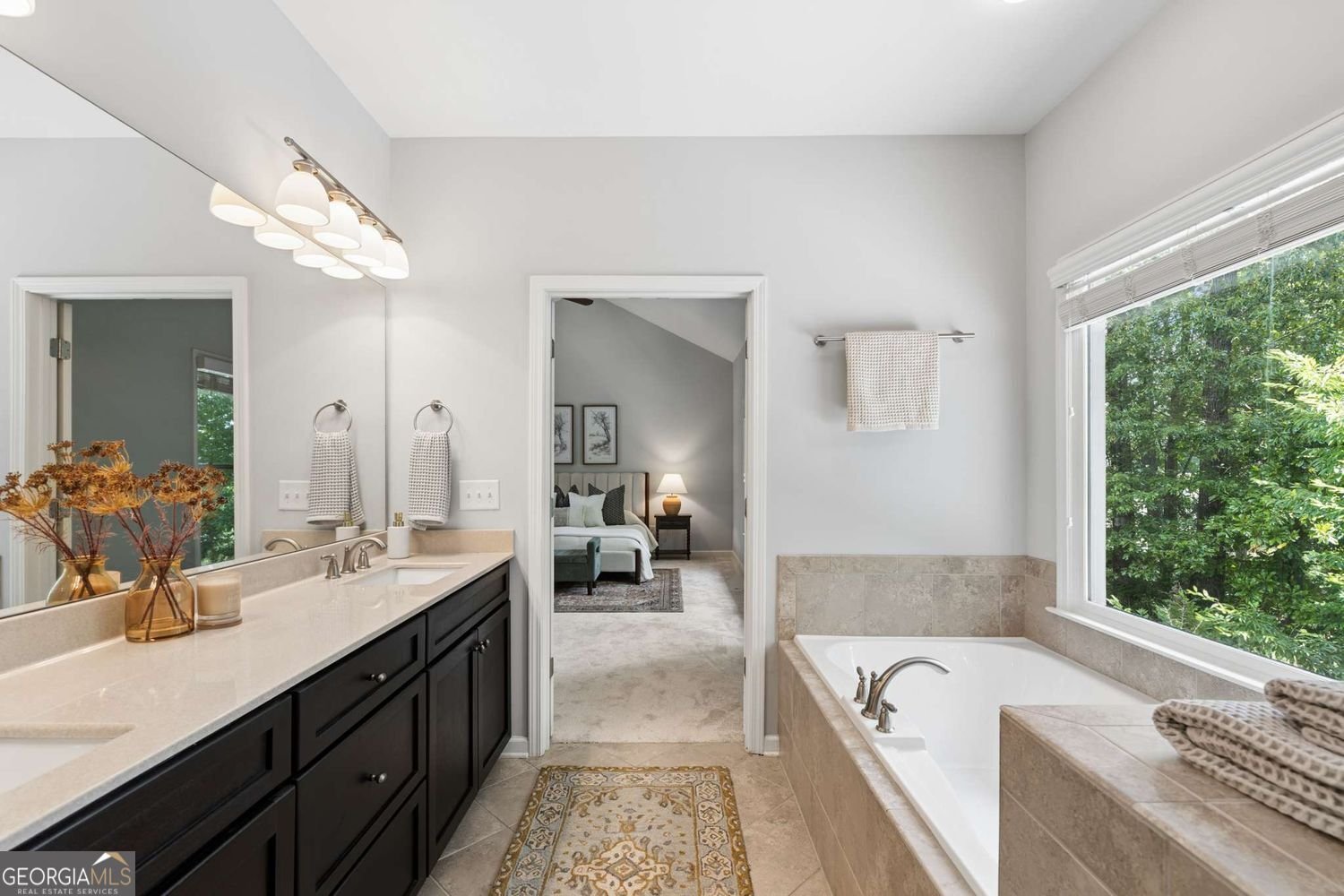 550 Glenaire Walk Atlanta - Photo 34