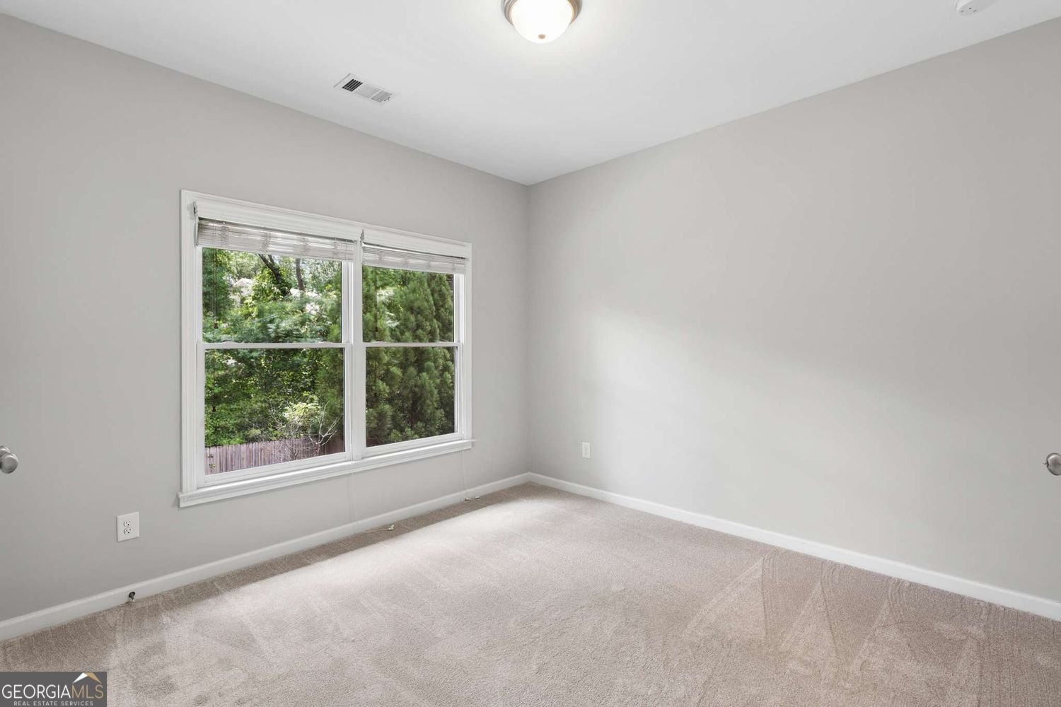 550 Glenaire Walk Atlanta - Photo 35