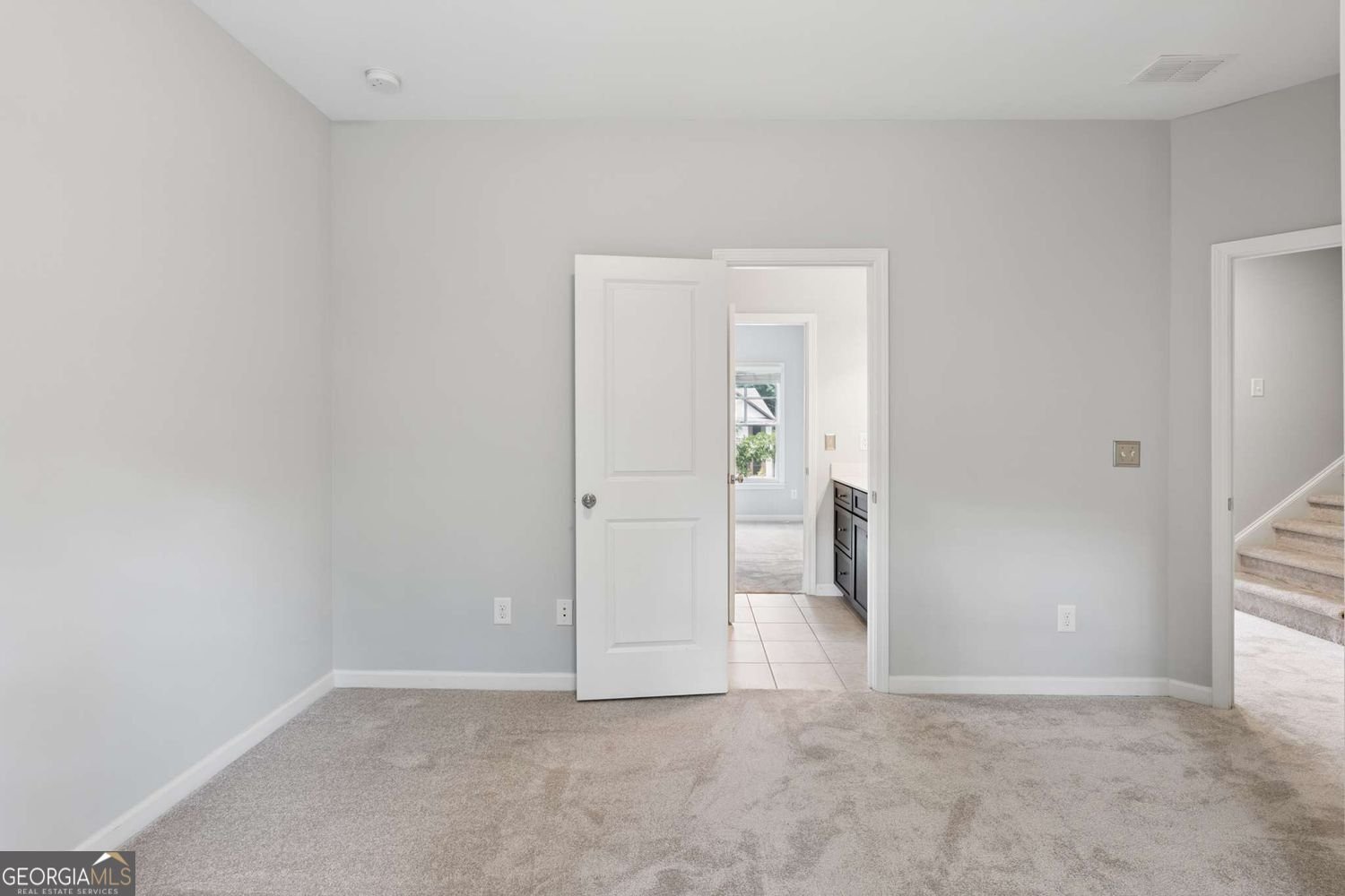 550 Glenaire Walk Atlanta - Photo 36