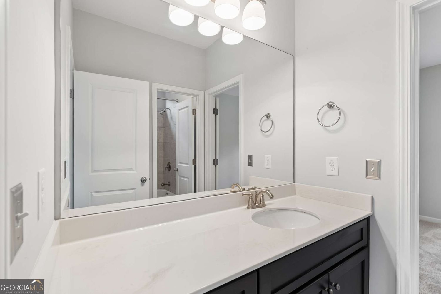550 Glenaire Walk Atlanta - Photo 37