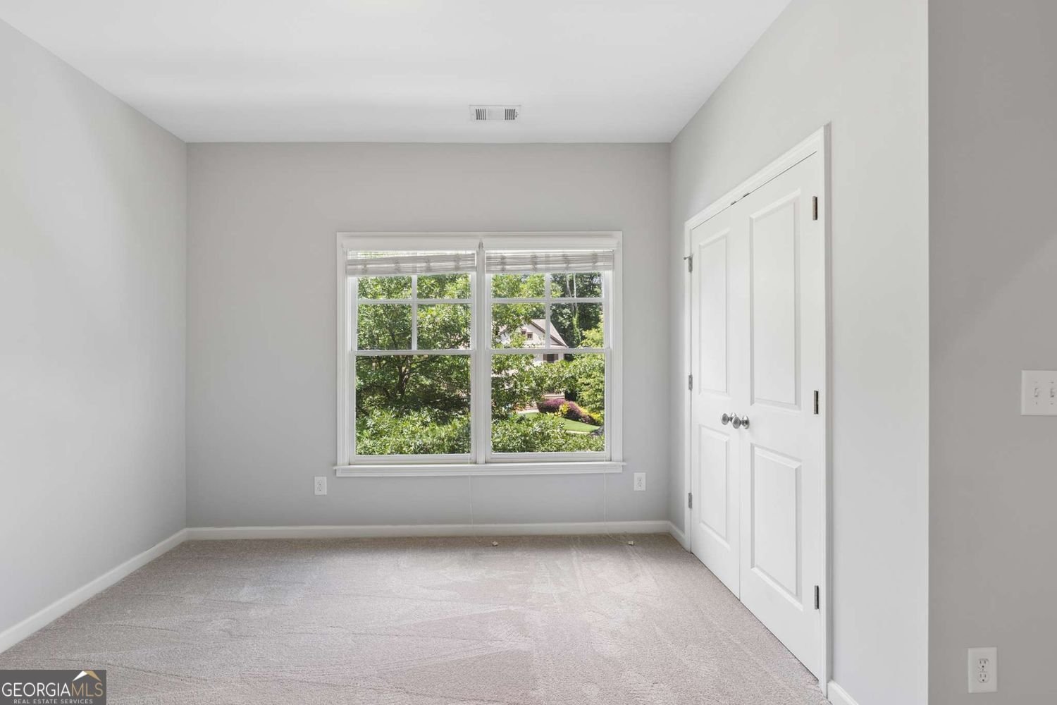 550 Glenaire Walk Atlanta - Photo 38