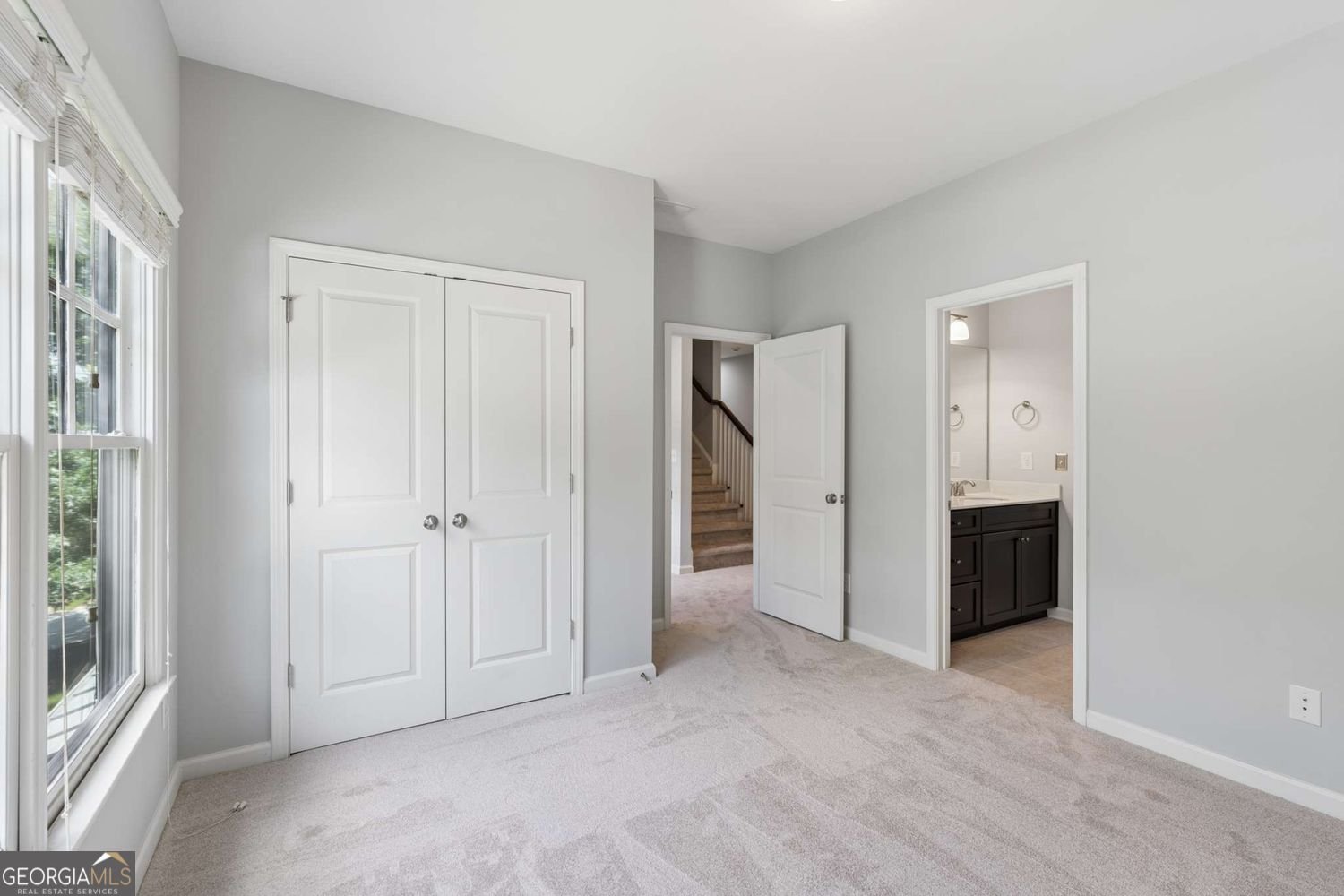 550 Glenaire Walk Atlanta - Photo 39