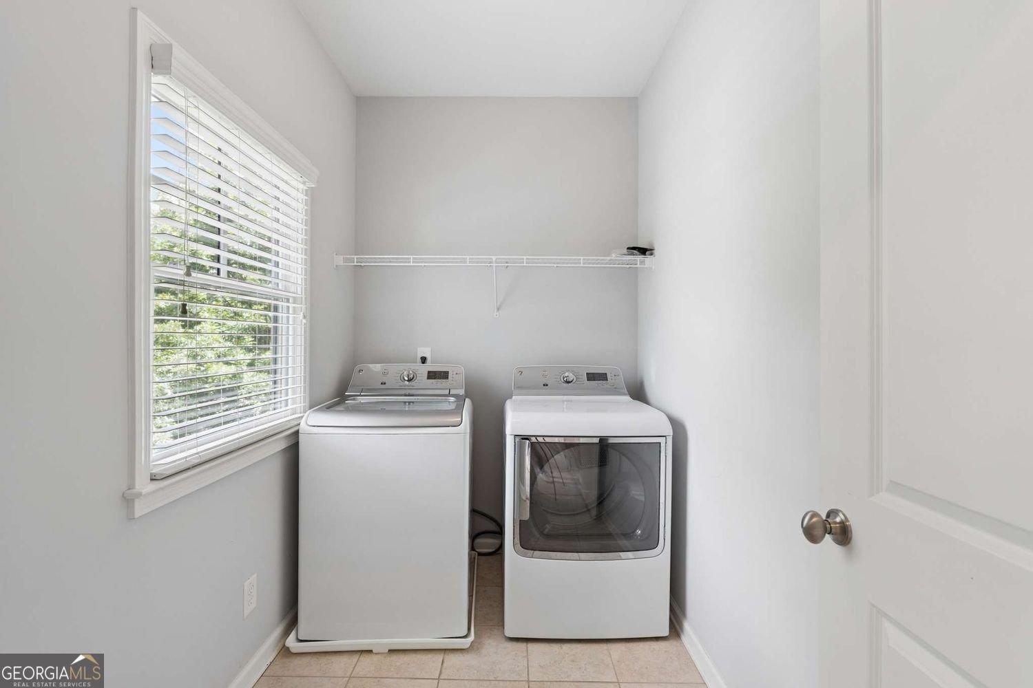 550 Glenaire Walk Atlanta - Photo 40
