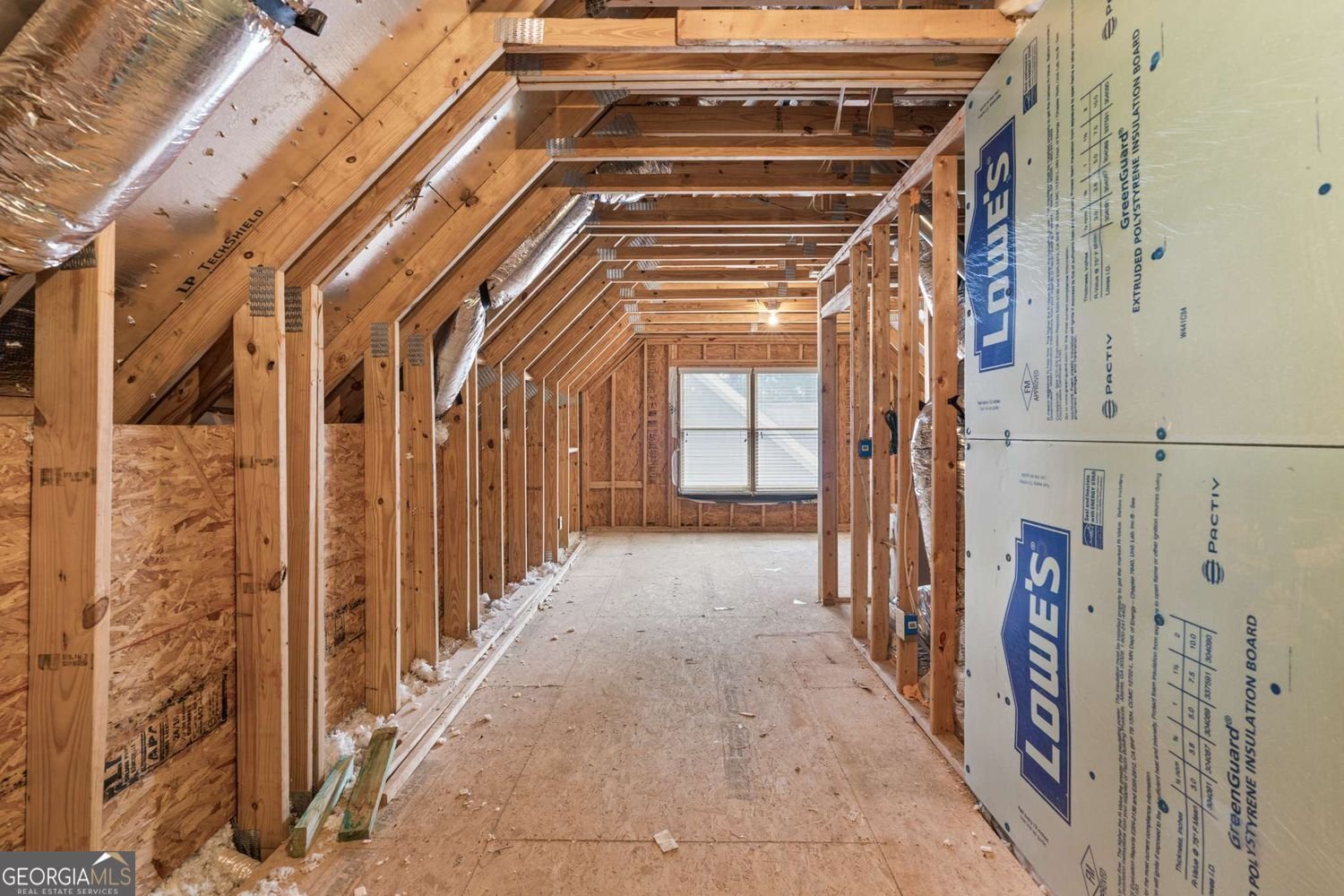 550 Glenaire Walk Atlanta - Photo 41