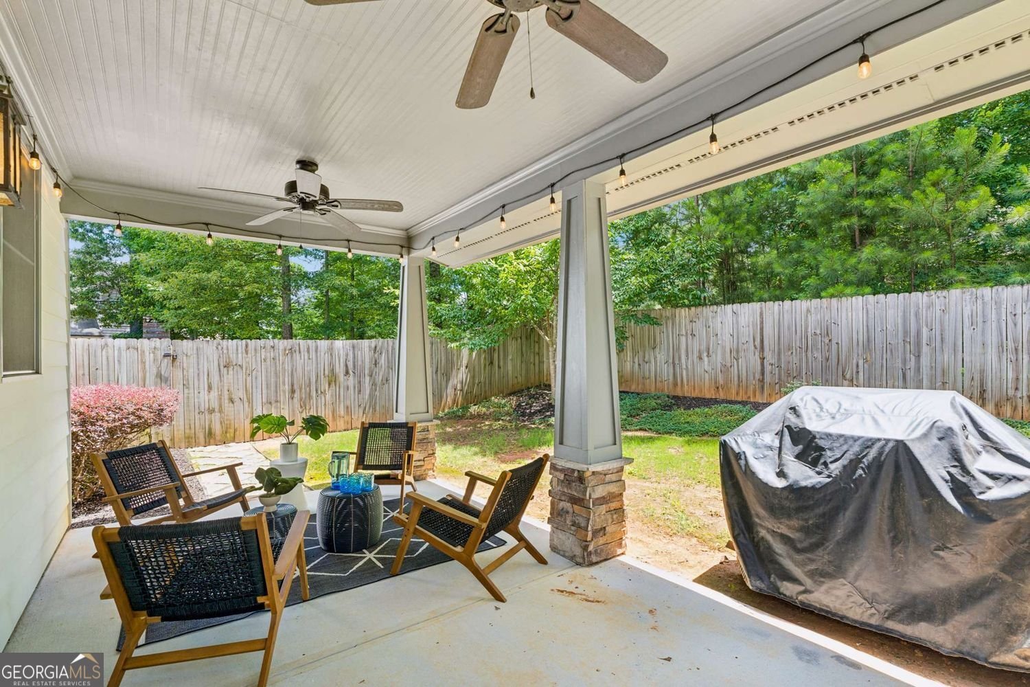 550 Glenaire Walk Atlanta - Photo 42
