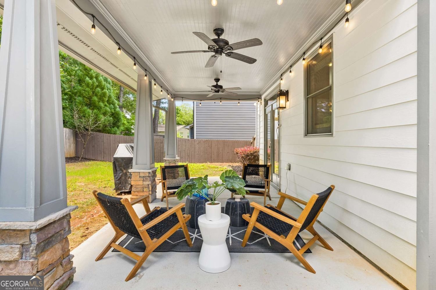 550 Glenaire Walk Atlanta - Photo 43