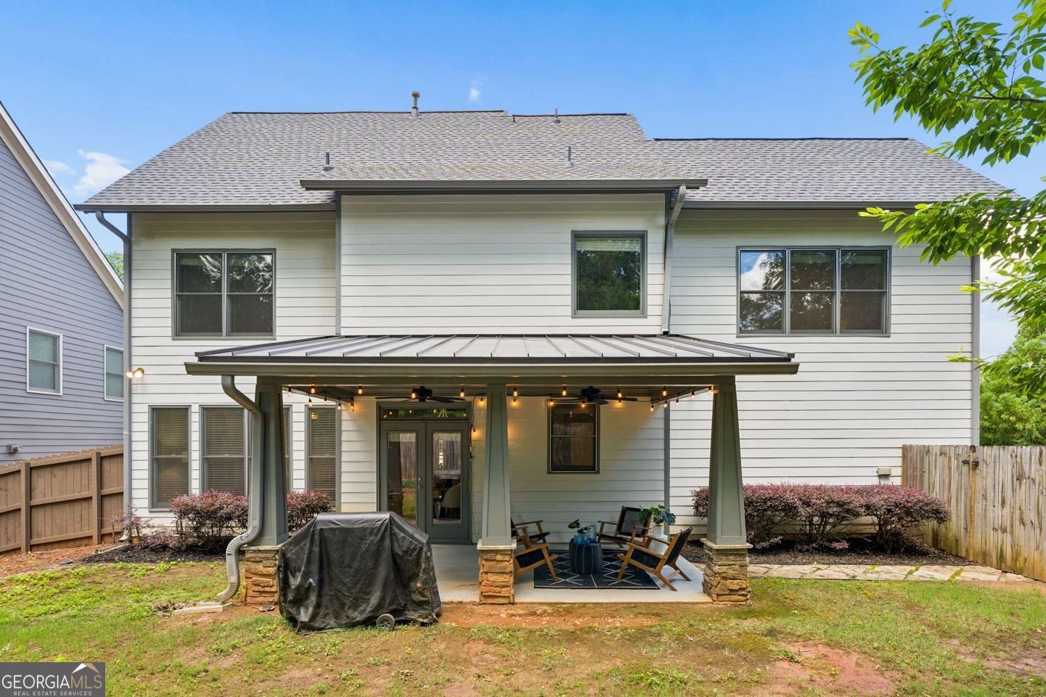 550 Glenaire Walk Atlanta - Photo 44