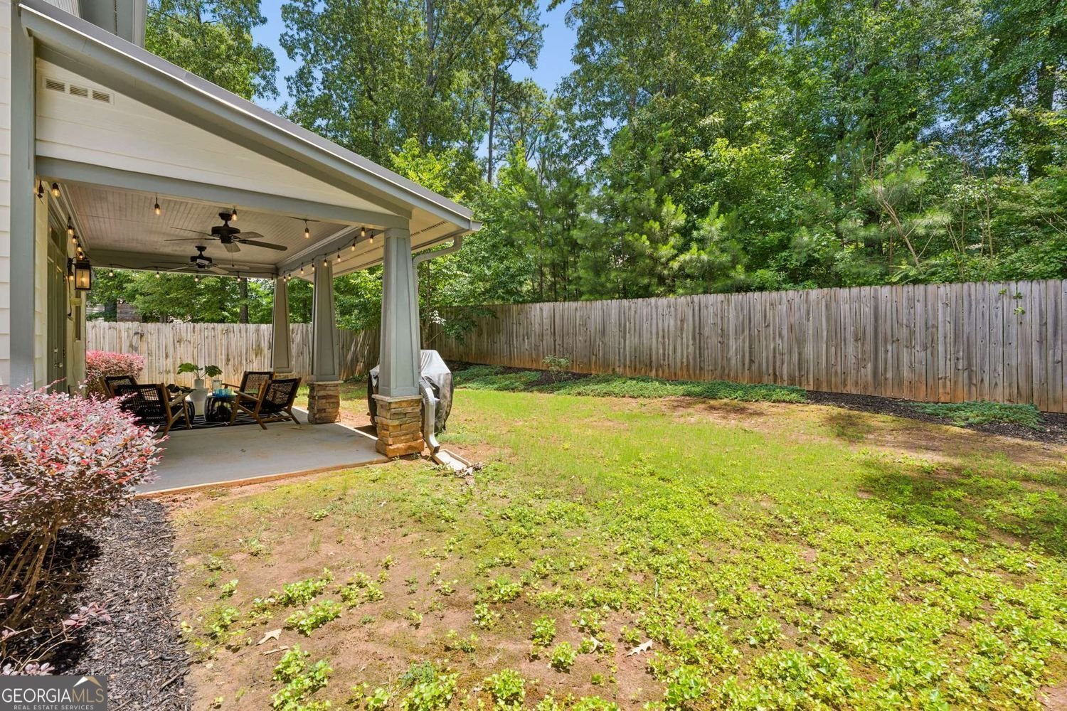 550 Glenaire Walk Atlanta - Photo 45