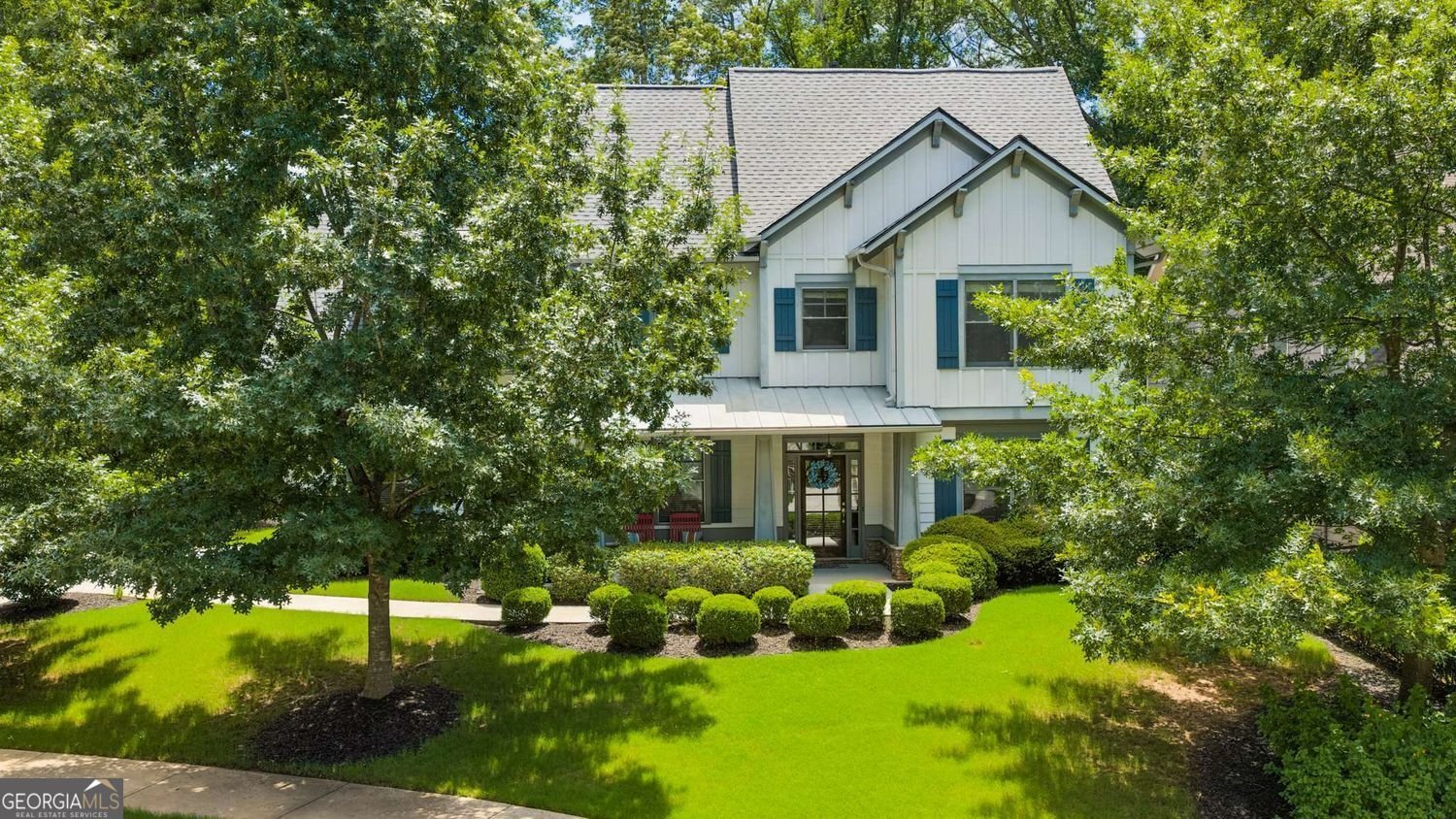 550 Glenaire Walk Atlanta - Photo 46
